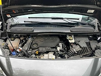 Ford - transit connect - 1.5 ecoblue l1 trend - bedrijfswagen - afbeelding 18 van  19