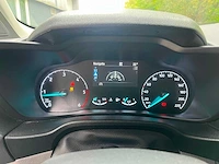 Ford - transit connect - 1.5 ecoblue l1 trend - bedrijfswagen - afbeelding 10 van  19