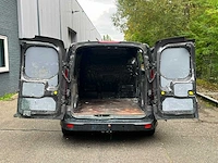 Ford - transit connect - 1.5 ecoblue l1 trend - bedrijfswagen - afbeelding 17 van  19