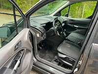 Ford - transit connect - 1.5 ecoblue l1 trend - bedrijfswagen - afbeelding 19 van  19