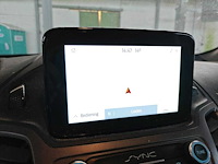 Ford - transit connect - 1.5 ecoblue l2 trend - automaat - bedrijfswagen - afbeelding 11 van  13