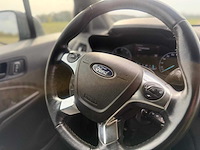 Ford - transit connect - 1.5 ecoblue l2 trend - bedrijfswagen - v-825-rx - afbeelding 3 van  12