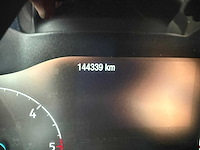 Ford - transit connect - 1.5 ecoblue l2 trend - bedrijfswagen - v-825-rx - afbeelding 4 van  12