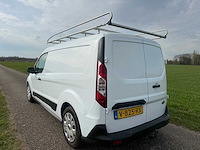 Ford - transit connect - 1.5 ecoblue l2 trend - bedrijfswagen - v-825-rx - afbeelding 6 van  12