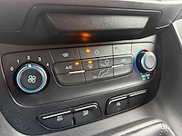 Ford - transit connect - 1.5 ecoblue l2 trend - v-825-rx - afbeelding 3 van  10