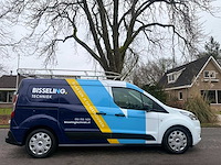 Ford - transit connect - 1.5 ecoblue l2 trend - v-825-rx - afbeelding 7 van  10