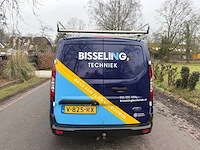 Ford - transit connect - 1.5 ecoblue l2 trend - v-825-rx - afbeelding 8 van  10