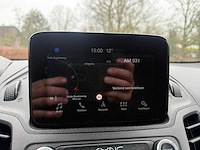 Ford - transit connect - 1.5 ecoblue l2 trend - v-825-rx - afbeelding 2 van  8