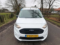 Ford - transit connect - 1.5 ecoblue l2 trend - v-825-rx - afbeelding 4 van  8