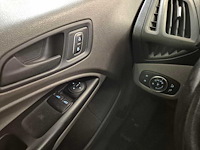 Ford - transit connect - 1.5 ecoblue l2 trend - van - afbeelding 2 van  15