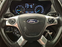 Ford - transit connect - 1.5 ecoblue l2 trend - van - afbeelding 3 van  15