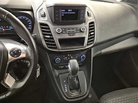 Ford - transit connect - 1.5 ecoblue l2 trend - van - afbeelding 4 van  15