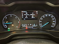 Ford - transit connect - 1.5 ecoblue l2 trend - van - afbeelding 5 van  15