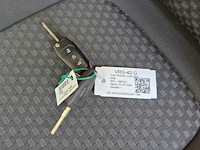 Ford - transit connect - 1.5 ecoblue l2 trend - van - afbeelding 6 van  15