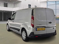 Ford - transit connect - 1.5 ecoblue l2 trend - van - afbeelding 8 van  15