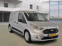 Ford - transit connect - 1.5 ecoblue l2 trend - van - afbeelding 9 van  15