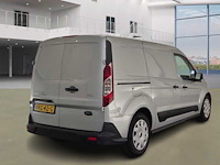 Ford - transit connect - 1.5 ecoblue l2 trend - van - afbeelding 10 van  15