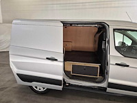 Ford - transit connect - 1.5 ecoblue l2 trend - van - afbeelding 11 van  15