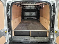 Ford - transit connect - 1.5 ecoblue l2 trend - van - afbeelding 12 van  15