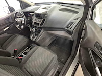 Ford - transit connect - 1.5 ecoblue l2 trend - van - afbeelding 14 van  15