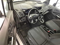Ford - transit connect - 1.5 ecoblue l2 trend - van - afbeelding 15 van  15