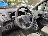 Ford - transit connect - 1.5 tdci l1 ambiente - vv-403-z - afbeelding 3 van  14