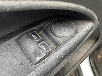 Ford - transit connect - 1.5 tdci l1 ambiente - vv-403-z - afbeelding 4 van  14