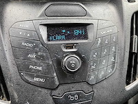 Ford - transit connect - 1.5 tdci l1 ambiente - vv-403-z - afbeelding 6 van  14
