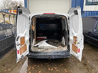 Ford - transit connect - 1.5 tdci l1 ambiente - vv-403-z - afbeelding 9 van  14