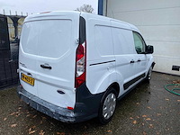 Ford - transit connect - 1.5 tdci l1 ambiente - vv-403-z - afbeelding 10 van  14