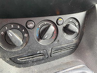 Ford - transit connect - 1.5 tdci l1 ambiente - vv-403-z - afbeelding 12 van  14