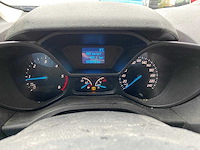 Ford - transit connect - 1.5 tdci l1 ambiente - vv-403-z - afbeelding 13 van  14