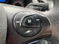 Ford - transit connect - 1.5 tdci l1 ambiente - vv-403-z - afbeelding 14 van  14