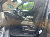 Ford - transit connect - 1.6 tdci l1 trend - bedrijfswagen - afbeelding 3 van  22