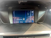 Ford - transit connect - 1.6 tdci l1 trend - bedrijfswagen - afbeelding 9 van  22