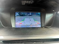 Ford - transit connect - 1.6 tdci l1 trend - bedrijfswagen - afbeelding 10 van  22