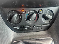 Ford - transit connect - 1.6 tdci l1 trend - bedrijfswagen - afbeelding 13 van  22