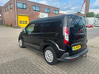 Ford - transit connect - 1.6 tdci l1 trend - bedrijfswagen - afbeelding 16 van  22