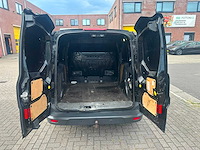 Ford - transit connect - 1.6 tdci l1 trend - bedrijfswagen - afbeelding 22 van  22