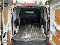 Ford - transit connect - 1.6 tdci l1 trend - vdn-74-r - afbeelding 3 van  12