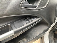 Ford - transit connect - 1.6 tdci l1 trend - vdn-74-r - afbeelding 4 van  12