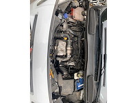 Ford - transit connect - 1.6 tdci l1 trend - vdn-74-r - afbeelding 6 van  12