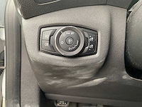 Ford - transit connect - 1.6 tdci l1 trend - vdn-74-r - afbeelding 8 van  12