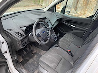 Ford - transit connect - 1.6 tdci l1 trend - vdn-74-r - afbeelding 9 van  12