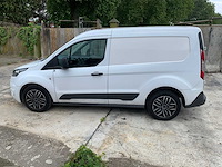Ford - transit connect - 1.6 tdci l1 trend - vdn-74-r - afbeelding 11 van  12