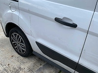 Ford - transit connect - 1.6 tdci l1 trend - vdn-74-r - afbeelding 12 van  12