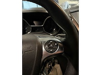 Ford - transit connect - 1.6 tdci l2 trend - bedrijfswagen - afbeelding 3 van  21