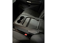 Ford - transit connect - 1.6 tdci l2 trend - bedrijfswagen - afbeelding 5 van  21