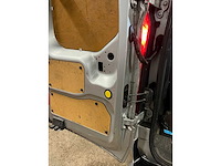 Ford - transit connect - 1.6 tdci l2 trend - bedrijfswagen - afbeelding 10 van  21