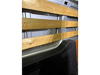 Ford - transit connect - 1.6 tdci l2 trend - bedrijfswagen - afbeelding 13 van  21